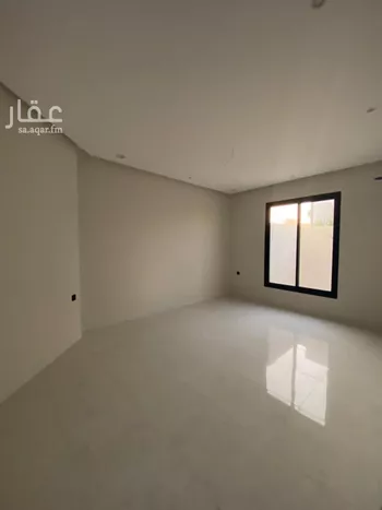 فيلا للبيع في شارع عثمان صدقه, حي الفروسية, مدينة جدة, منطقة مكة المكرمة صورة 5