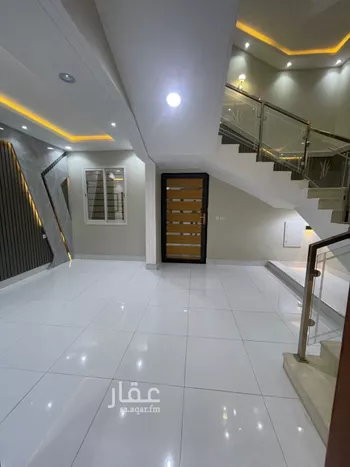 فيلا للبيع في حي سلطانة, مدينة ابها, منطقة عسير صورة 3