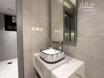 دور للبيع في شارع 184 الروابي, حي الروابي, مدينة ابها, منطقة عسير صورة 5