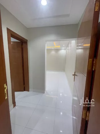 فيلا للبيع في حي سلطانة, مدينة ابها, منطقة عسير صورة 4