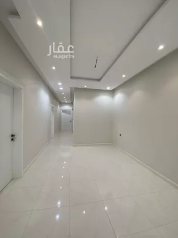 فيلا للبيع في شارع التعايشي, حي الرحمانية, مدينة جدة, منطقة مكة المكرمة صورة 5