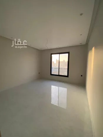 فيلا للبيع في شارع عثمان صدقه, حي الفروسية, مدينة جدة, منطقة مكة المكرمة صورة 3