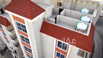 دور للبيع في شارع 184 الروابي, حي الروابي, مدينة ابها, منطقة عسير صورة 3