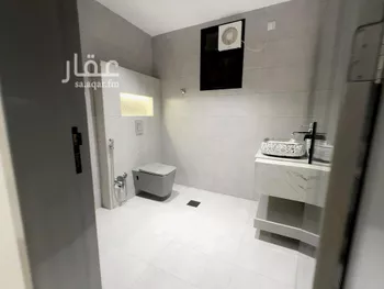 دور للبيع في شارع 184 الروابي, حي الروابي, مدينة ابها, منطقة عسير صورة 4