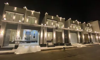 فيلا للبيع في شارع التعايشي, حي الرحمانية, مدينة جدة, منطقة مكة المكرمة