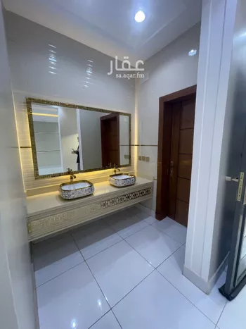 شقة للبيع في شارع المحاله, حي الروابي, مدينة ابها, منطقة عسير صورة 3