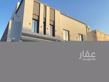 فيلا للبيع في شارع عثمان صدقه, حي الفروسية, مدينة جدة, منطقة مكة المكرمة صورة 2