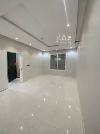 فيلا للبيع في شارع التعايشي, حي الرحمانية, مدينة جدة, منطقة مكة المكرمة صورة 3