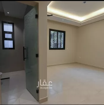 شقة للإيجار في شارع ثعلبه بن سعد الخزرجي, حي العارض, مدينة الرياض, منطقة الرياض صورة 3