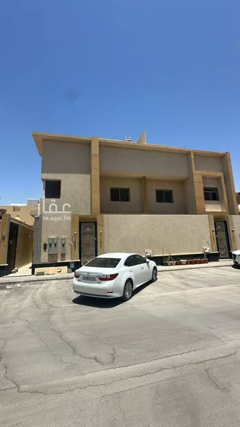 فيلا للبيع في شارع رقم 423, حي الملقا, مدينة الرياض, منطقة الرياض