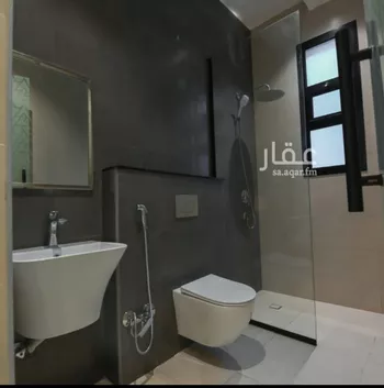 شقة للإيجار في شارع ثعلبه بن سعد الخزرجي, حي العارض, مدينة الرياض, منطقة الرياض صورة 4