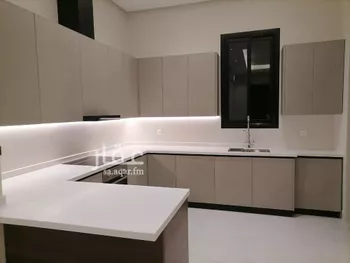 شقة للإيجار في شارع ثعلبه بن سعد الخزرجي, حي العارض, مدينة الرياض, منطقة الرياض صورة 2