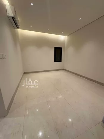 شقة للإيجار في شارع شارع رقم 210, حي الياسمين, مدينة الرياض, منطقة الرياض صورة 4