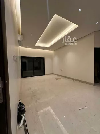 شقة للإيجار في شارع شارع رقم 210, حي الياسمين, مدينة الرياض, منطقة الرياض صورة 5