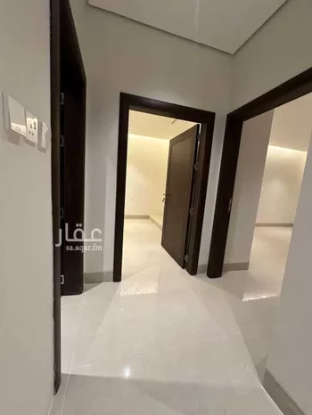 شقة للإيجار في شارع شارع رقم 210, حي الياسمين, مدينة الرياض, منطقة الرياض صورة 2