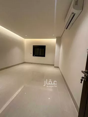 شقة للإيجار في شارع شارع رقم 210, حي الياسمين, مدينة الرياض, منطقة الرياض صورة 3