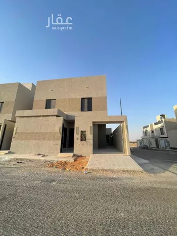 فيلا للبيع في حي بدر, مدينة الرياض, منطقة الرياض