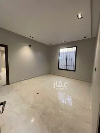 فيلا للبيع في حي بدر, مدينة الرياض, منطقة الرياض صورة 5