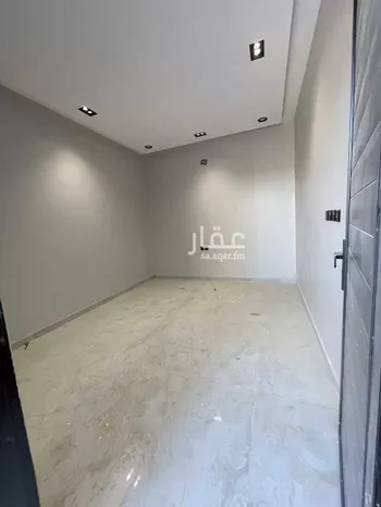 فيلا للبيع في حي بدر, مدينة الرياض, منطقة الرياض صورة 2