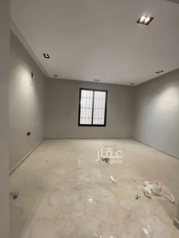 فيلا للبيع في حي بدر, مدينة الرياض, منطقة الرياض صورة 4