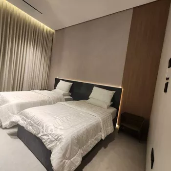 دور للبيع في شارع هشام بن هبيرة, حي عليشة, مدينة الرياض, منطقة الرياض صورة 2