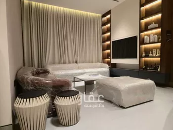 دور للبيع في شارع هشام بن هبيرة, حي عليشة, مدينة الرياض, منطقة الرياض