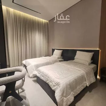 دور للبيع في شارع هشام بن هبيرة, حي عليشة, مدينة الرياض, منطقة الرياض صورة 3