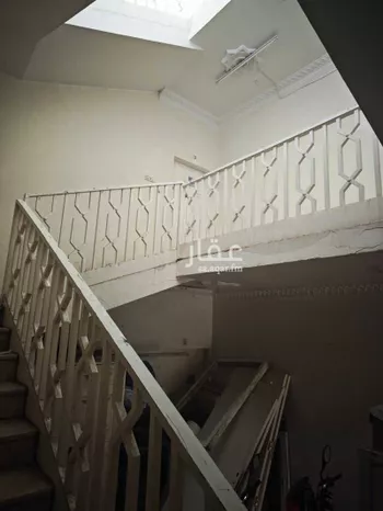 عمارة للبيع في شارع ابن الجوزي, حي ظهرة البديعة, مدينة الرياض, منطقة الرياض صورة 2