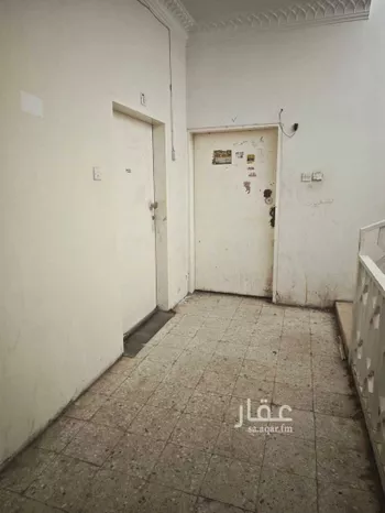 عمارة للبيع في شارع ابن الجوزي, حي ظهرة البديعة, مدينة الرياض, منطقة الرياض صورة 3