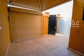 فيلا للبيع في شارع الحرجة, حي النفل, مدينة الرياض, منطقة الرياض صورة 4