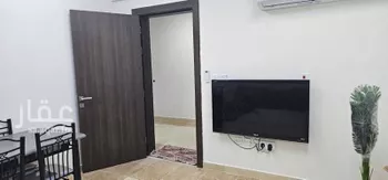 فيلا للإيجار في شارع الامير نايف , حي الأمير نايف, مدينة المجمعه, منطقة الرياض صورة 4