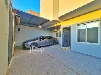 شقة للإيجار في شارع ابن زيد, حي الملك عبدالعزيز, مدينة المجمعه, منطقة الرياض صورة 4