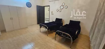 شقة مفروشة للحجز في شارع الطحاوي ، حي الملك فهد ، المجمعة ، المجمعة صورة 3
