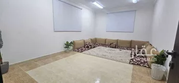 فيلا للإيجار في شارع الامير نايف , حي الأمير نايف, مدينة المجمعه, منطقة الرياض صورة 5