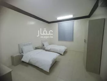 شاليه واستراحة للحجز في شارع الجزائر ، حي الاندلس ، المجمعة ، المجمعة صورة 3
