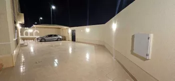 فيلا للإيجار في شارع الامير نايف , حي الأمير نايف, مدينة المجمعه, منطقة الرياض صورة 2