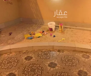 شاليه واستراحة للحجز في شارع عمار بن خزيمة ، حي الروضة ، حرمة ، المجمعة صورة 2