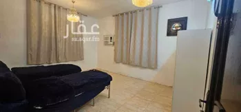 شقة مفروشة للحجز في شارع الطحاوي ، حي الملك فهد ، المجمعة ، المجمعة صورة 5