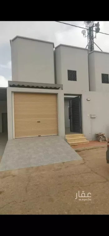 شقة للإيجار في شارع ابن زيد, حي الملك عبدالعزيز, مدينة المجمعه, منطقة الرياض صورة 2