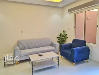 شقة للإيجار في شارع ابن زيد, حي الملك عبدالعزيز, مدينة المجمعه, منطقة الرياض