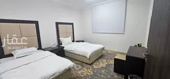 فيلا للإيجار في شارع الامير نايف , حي الأمير نايف, مدينة المجمعه, منطقة الرياض صورة 3