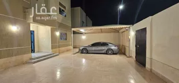 فيلا للإيجار في شارع الامير نايف , حي الأمير نايف, مدينة المجمعه, منطقة الرياض