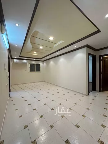 شقة للإيجار في شارع المحامل, حي ظهرة لبن, مدينة الرياض, منطقة الرياض صورة 4