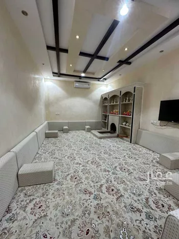 دور للإيجار في شارع مليجة, حي ظهرة لبن, مدينة الرياض, منطقة الرياض