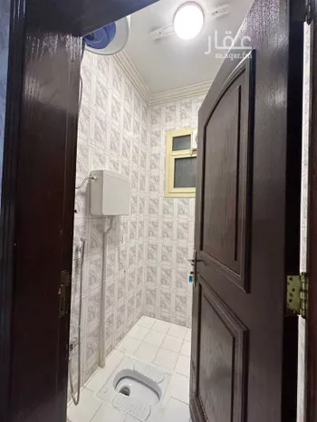 شقة للإيجار في شارع المحامل, حي ظهرة لبن, مدينة الرياض, منطقة الرياض صورة 3