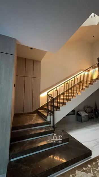 فيلا للبيع في شارع اسيا, حي ظهرة لبن, مدينة الرياض, منطقة الرياض صورة 2