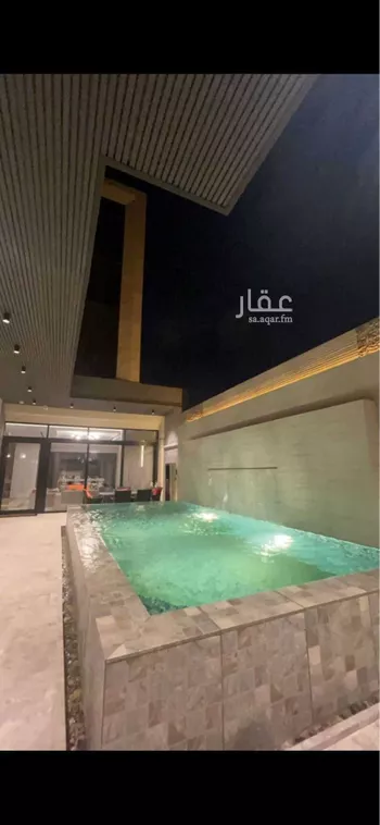 فيلا للبيع في شارع اسيا, حي ظهرة لبن, مدينة الرياض, منطقة الرياض صورة 4