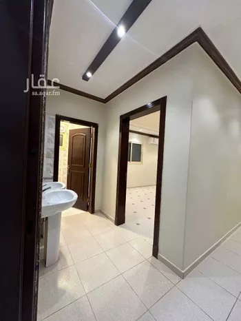 شقة للإيجار في شارع المحامل, حي ظهرة لبن, مدينة الرياض, منطقة الرياض صورة 2