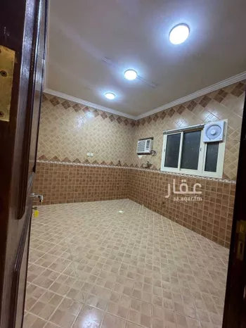 شقة للإيجار في شارع المحامل, حي ظهرة لبن, مدينة الرياض, منطقة الرياض صورة 5