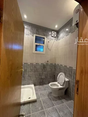 دور للإيجار في شارع مليجة, حي ظهرة لبن, مدينة الرياض, منطقة الرياض صورة 2